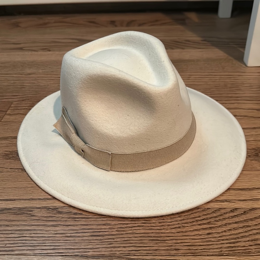 NWT J.Crew Hat